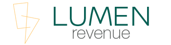LUMEN revenue